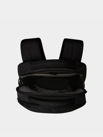 Рюкзаки The North Face Vault 27L модель NF0A3VY24H01 Фото