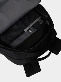 Рюкзаки The North Face Vault 27L модель NF0A3VY24H01 Фото