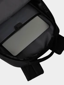 Рюкзаки The North Face Vault 27L модель NF0A3VY24H01 Фото