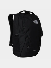 Рюкзаки The North Face Vault 27L модель NF0A3VY24H01 Фото