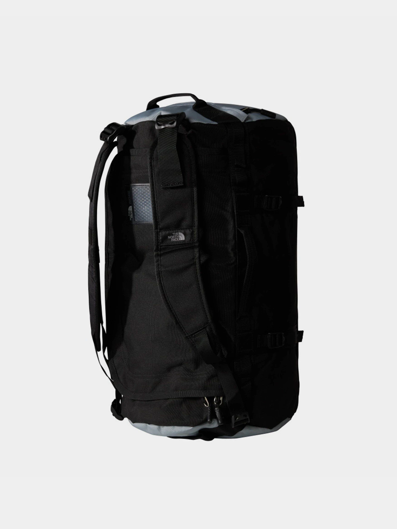 Дорожные сумки и чемоданы The North Face Gilman Duffel - S модель NF0A4VPZ52W1 Дорожные сумки и чемоданы The North Face Gilman Duffel - S модель NF0A4VPZ52W1 Фото