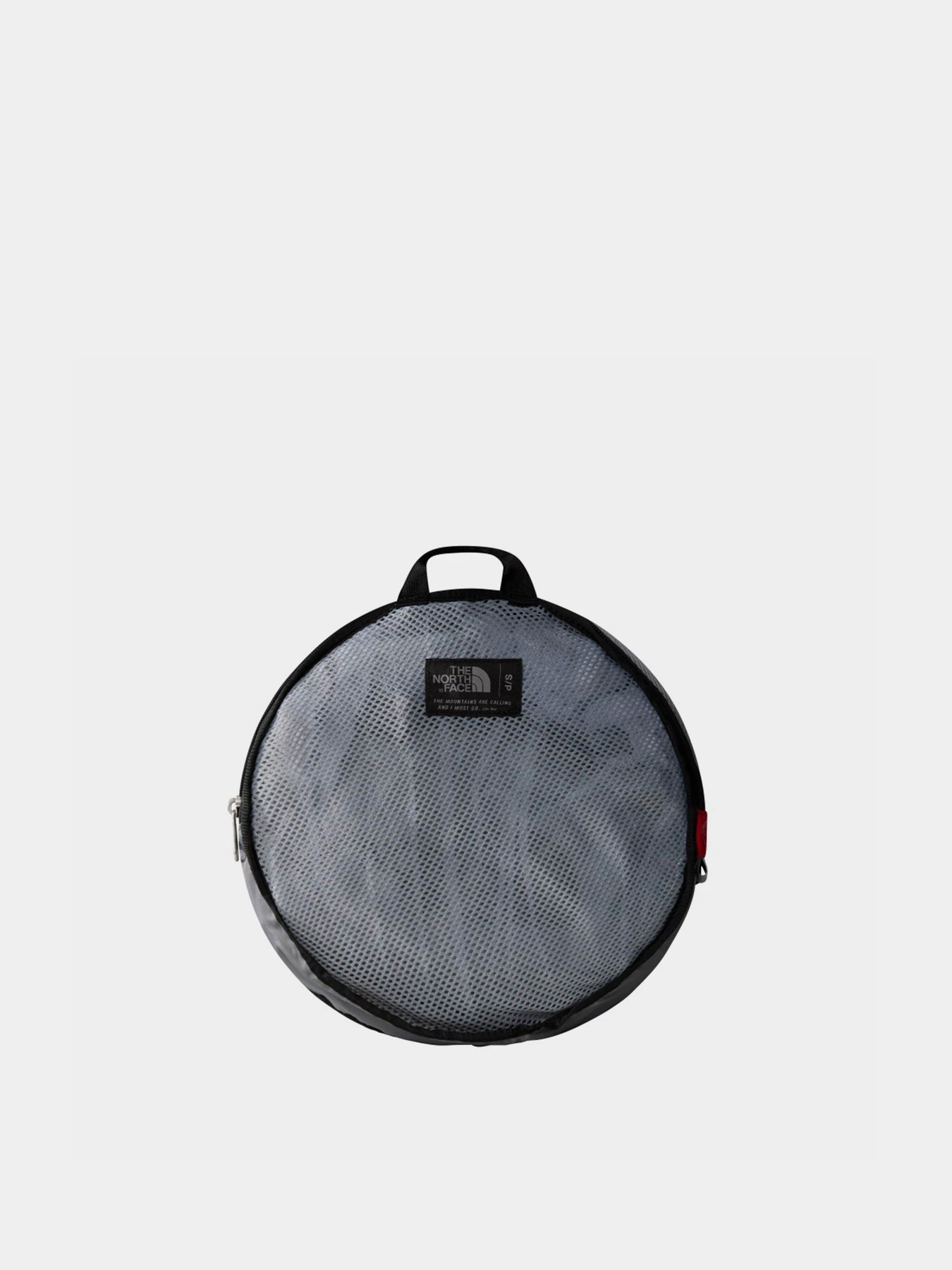 Дорожные сумки и чемоданы The North Face Gilman Duffel - S модель NF0A4VPZ52W1 Дорожные сумки и чемоданы The North Face Gilman Duffel - S модель NF0A4VPZ52W1 Фото