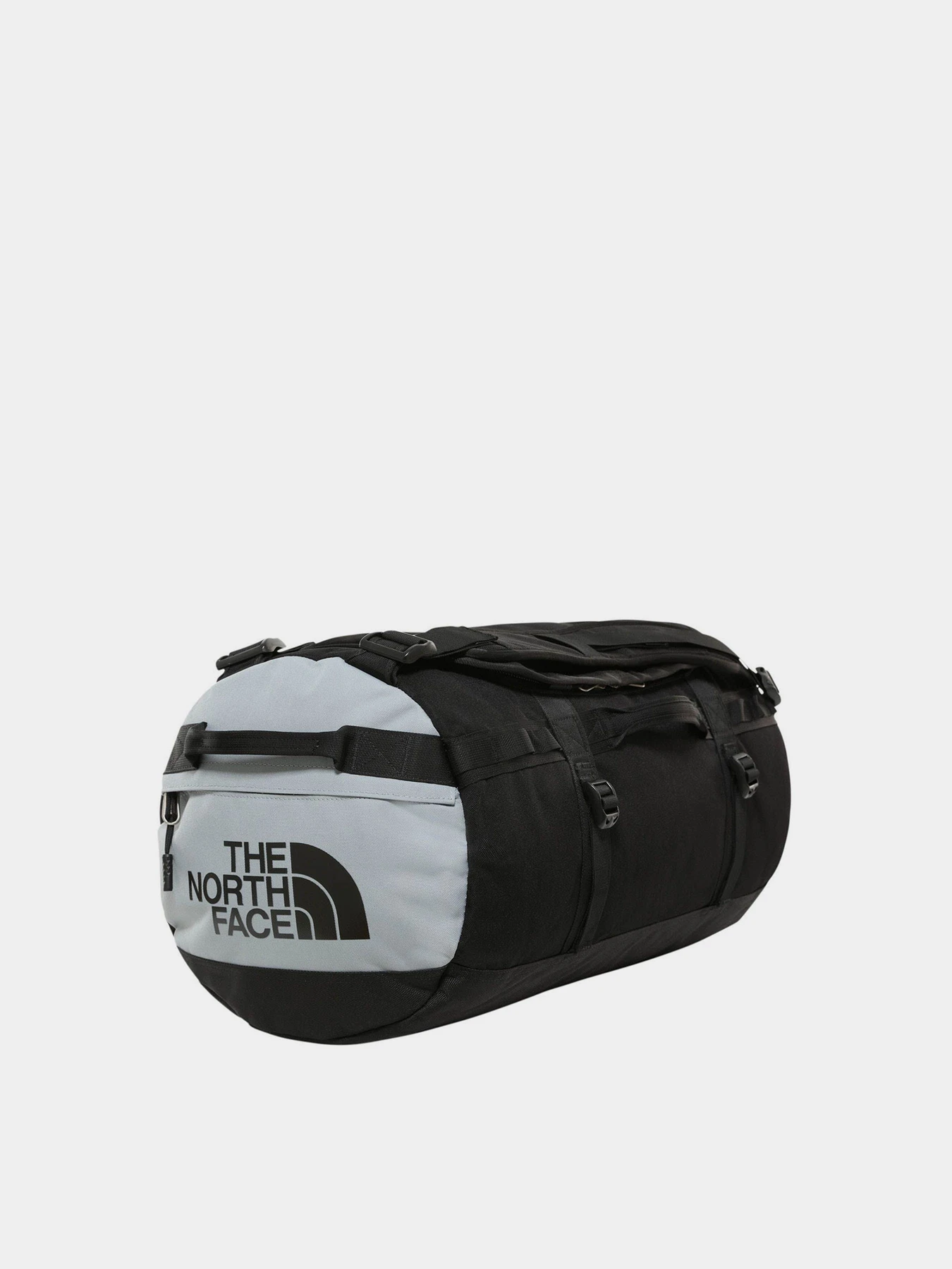 Дорожные сумки и чемоданы The North Face Gilman Duffel - S модель NF0A4VPZ52W1 Дорожные сумки и чемоданы The North Face Gilman Duffel - S модель NF0A4VPZ52W1 Фото