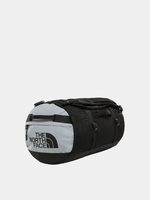 Дорожные сумки и чемоданы The North Face Gilman Duffel - S модель NF0A4VPZ52W1 Фото