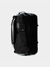Дорожные сумки и чемоданы The North Face Gilman Duffel - S модель NF0A4VPZ52W1 Фото