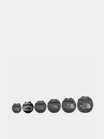 Дорожные сумки и чемоданы The North Face Gilman Duffel - S модель NF0A4VPZ52W1 Фото