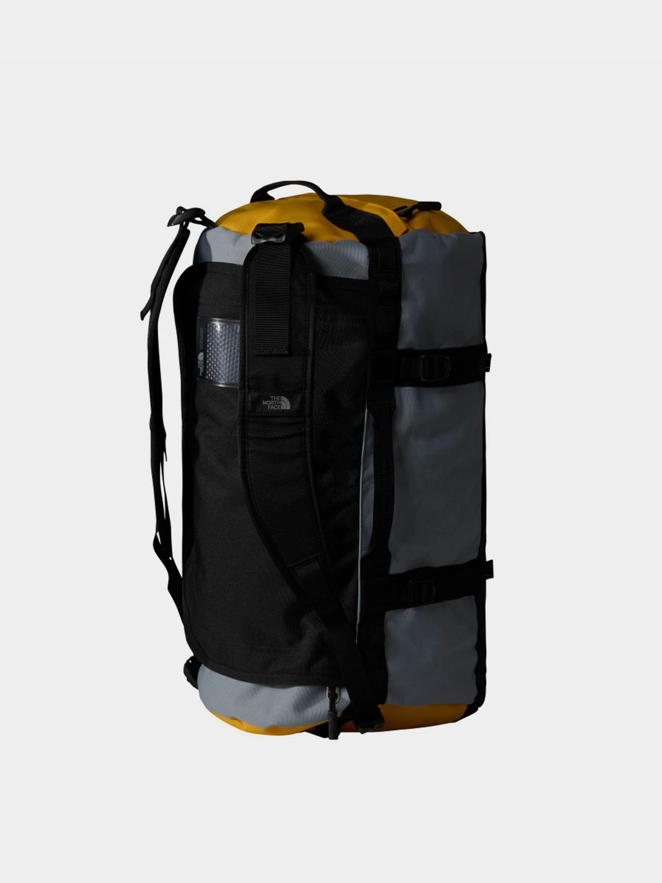 Дорожные сумки и чемоданы The North Face Gilman Duffel - S модель NF0A4VPZ5351 Дорожные сумки и чемоданы The North Face Gilman Duffel - S модель NF0A4VPZ5351 Фото