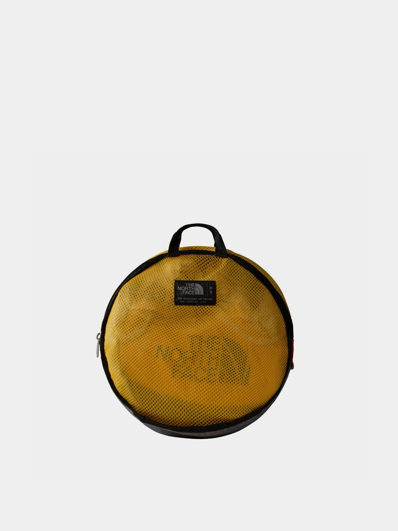 Дорожные сумки и чемоданы The North Face Gilman Duffel - S модель NF0A4VPZ5351 Дорожные сумки и чемоданы The North Face Gilman Duffel - S модель NF0A4VPZ5351 Фото