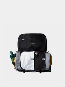 Дорожные сумки и чемоданы The North Face Gilman Duffel - S модель NF0A4VPZ5351 Фото