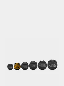 Дорожные сумки и чемоданы The North Face Gilman Duffel - S модель NF0A4VPZ5351 Фото