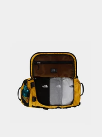 Дорожные сумки и чемоданы The North Face Base Camp Duffel - M модель NF0A52SA4WP1 Фото