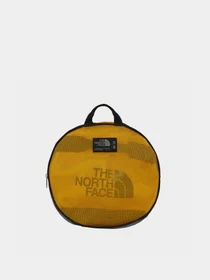 Дорожные сумки и чемоданы The North Face Base Camp Duffel - M модель NF0A52SA4WP1 Фото