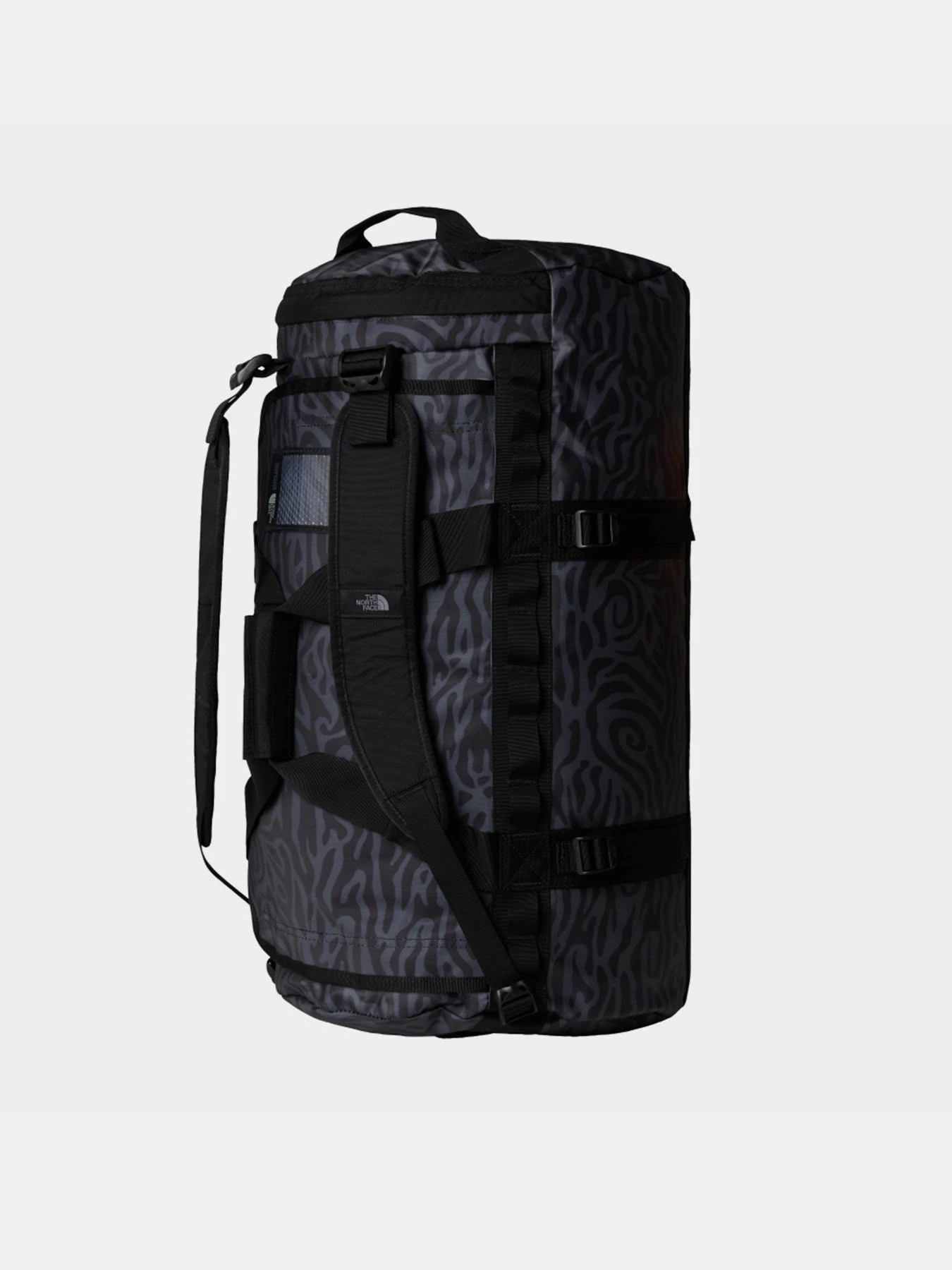 Дорожные сумки и чемоданы The North Face Base Camp Duffel - M модель NF0A52SA4DI1 Дорожные сумки и чемоданы The North Face Base Camp Duffel - M модель NF0A52SA4DI1 Фото
