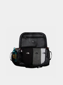 Дорожные сумки и чемоданы The North Face Base Camp Duffel - M модель NF0A52SA4DI1 Фото