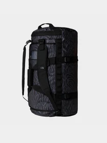Дорожные сумки и чемоданы The North Face Base Camp Duffel - M модель NF0A52SA4DI1 Фото
