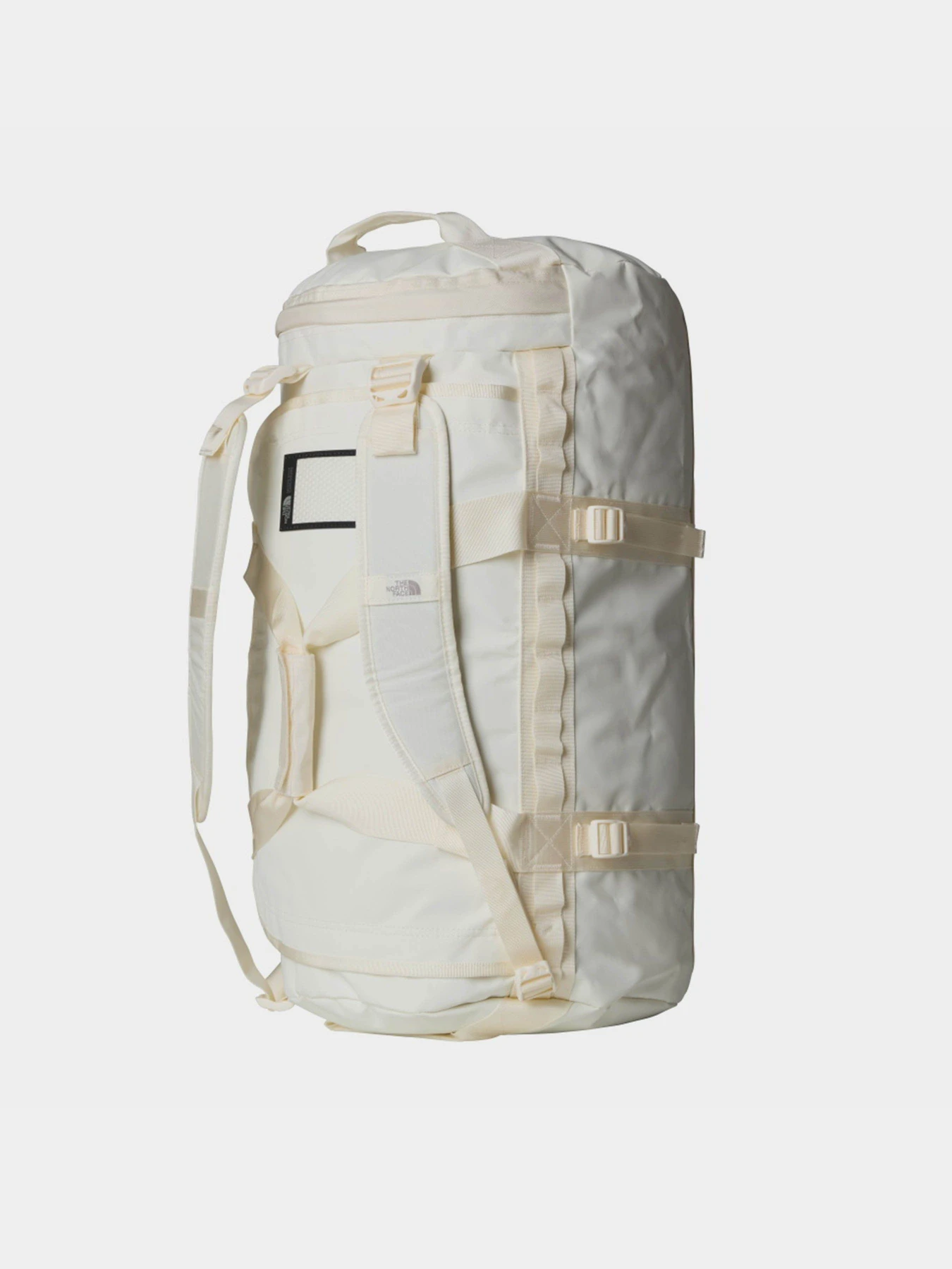 Дорожные сумки и чемоданы The North Face Base Camp Duffel - M модель NF0A52SAUBO1 Фото