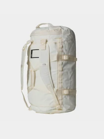 Дорожные сумки и чемоданы The North Face Base Camp Duffel - M модель NF0A52SAUBO1 Фото