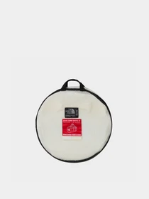 Дорожные сумки и чемоданы The North Face Base Camp Duffel - M модель NF0A52SAUBO1 Фото