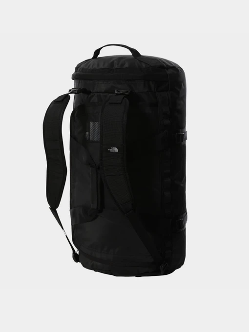 The North Face Base Camp Duffel - M Дорожня сумка фото 3