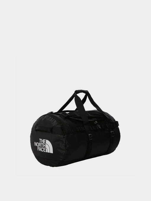 Дорожные сумки и чемоданы The North Face Base Camp Duffel - M модель NF0A52SA53R1 Фото