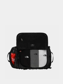 Дорожные сумки и чемоданы The North Face Base Camp Duffel - M модель NF0A52SA53R1 Фото
