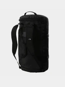 Дорожные сумки и чемоданы The North Face Base Camp Duffel - M модель NF0A52SA53R1 Фото
