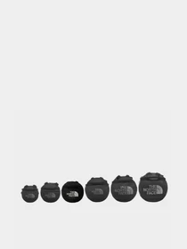 Дорожные сумки и чемоданы The North Face Base Camp Duffel - M модель NF0A52SA53R1 Фото