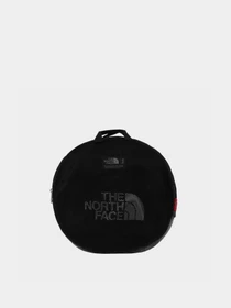 Дорожные сумки и чемоданы The North Face Base Camp Duffel - M модель NF0A52SA53R1 Фото