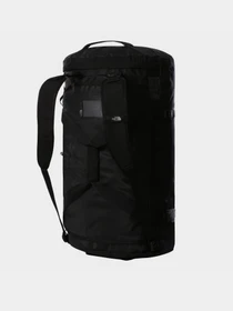 Дорожные сумки и чемоданы The North Face Base Camp Duffel - L модель NF0A52SB53R1 Фото
