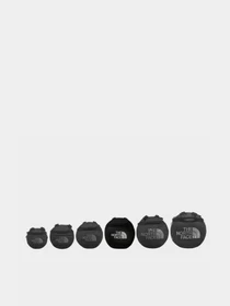 Дорожные сумки и чемоданы The North Face Base Camp Duffel - L модель NF0A52SB53R1 Фото