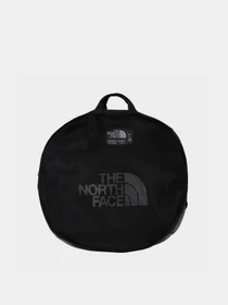 Дорожные сумки и чемоданы The North Face Base Camp Duffel - L модель NF0A52SB53R1 Фото