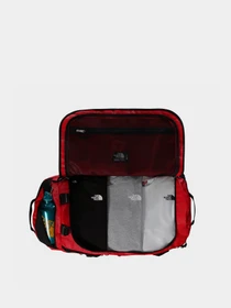 Дорожные сумки и чемоданы The North Face Base Camp Duffel - L модель NF0A52SB54A1 Фото