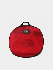 Дорожные сумки и чемоданы The North Face Base Camp Duffel - L модель NF0A52SB54A1 Фото