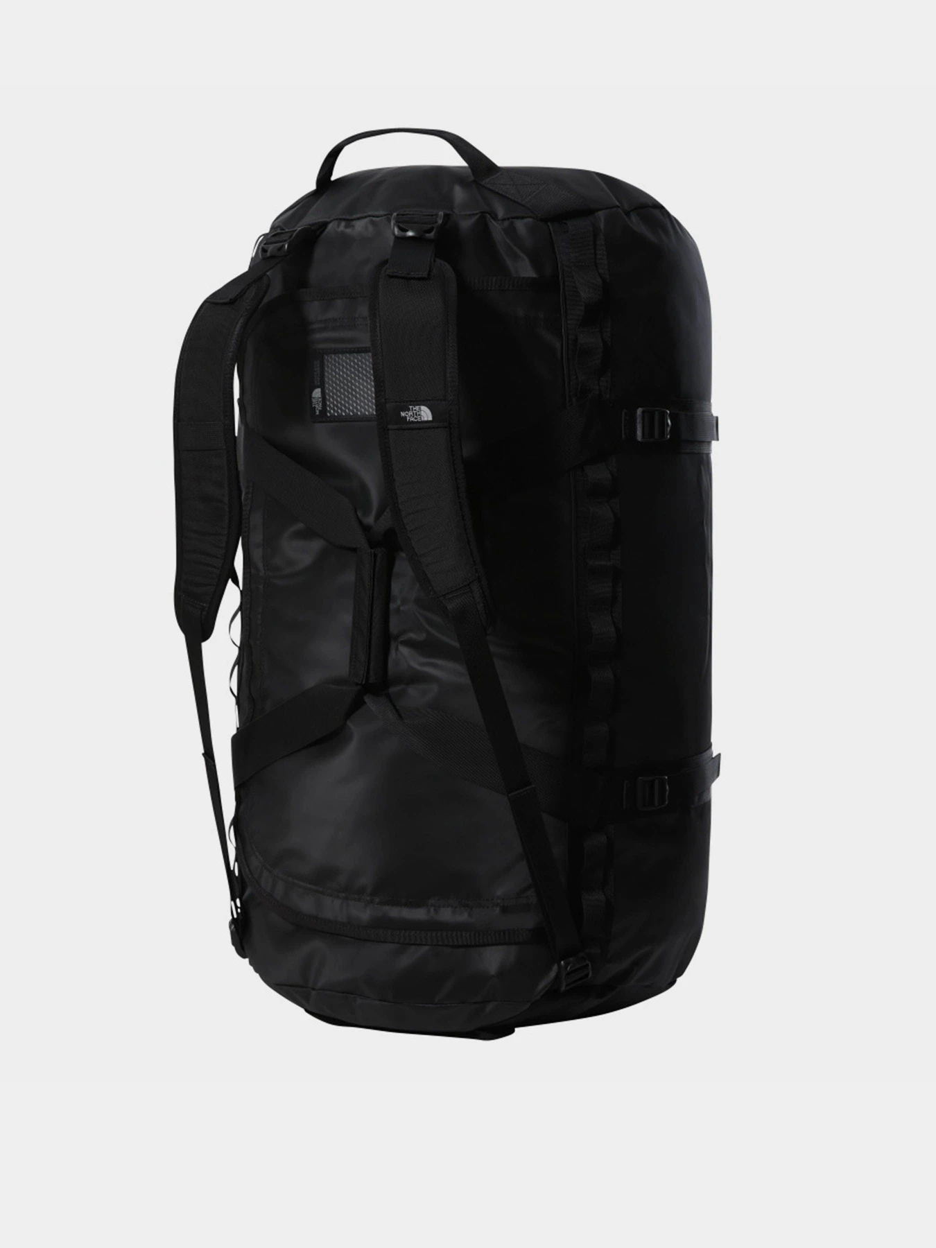 Дорожные сумки и чемоданы The North Face Base Camp Duffel - Xl модель NF0A52SC53R1 Дорожные сумки и чемоданы The North Face Base Camp Duffel - Xl модель NF0A52SC53R1 Фото