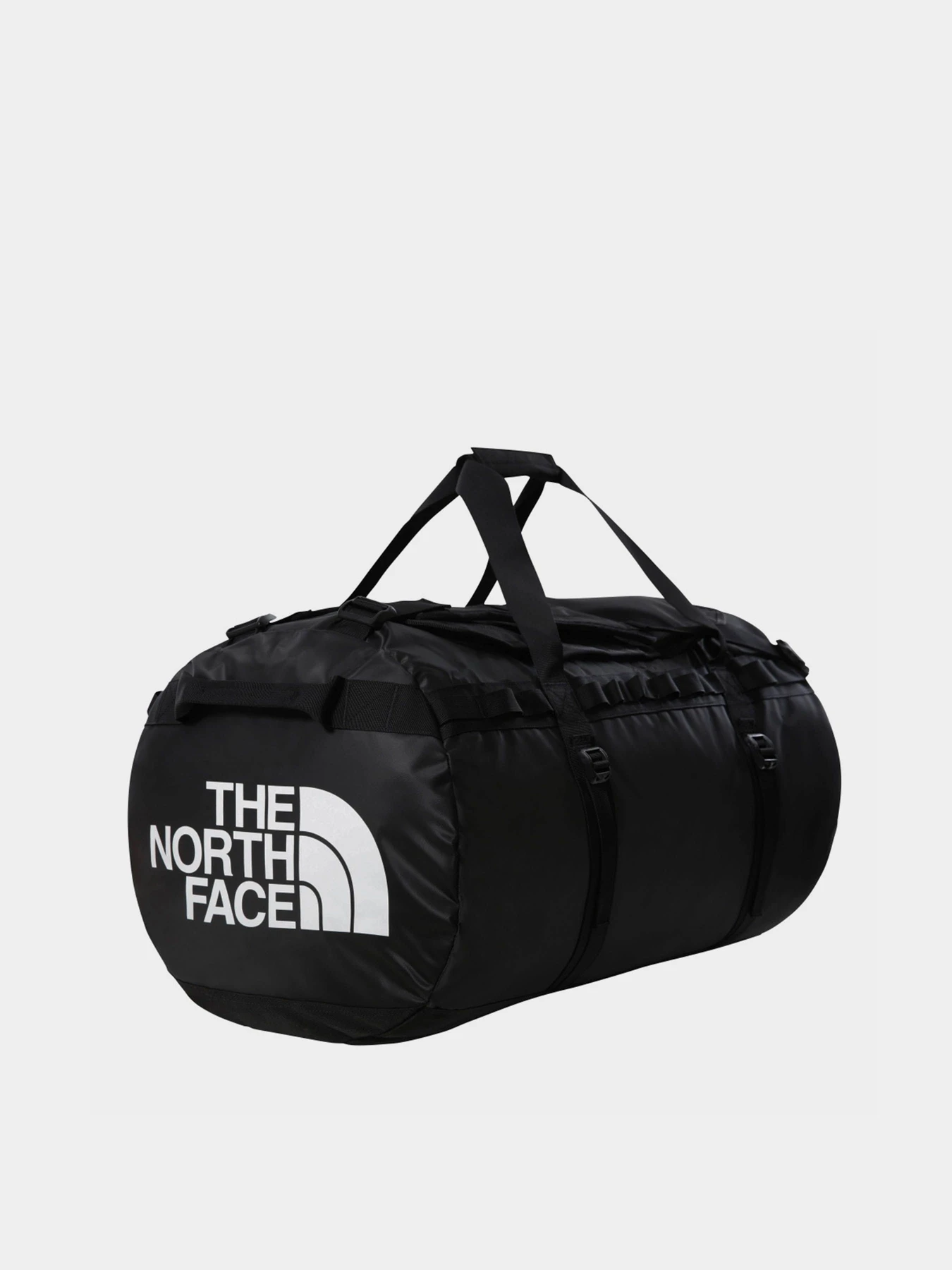 Дорожные сумки и чемоданы The North Face Base Camp Duffel - Xl модель NF0A52SC53R1 Дорожные сумки и чемоданы The North Face Base Camp Duffel - Xl модель NF0A52SC53R1 Фото