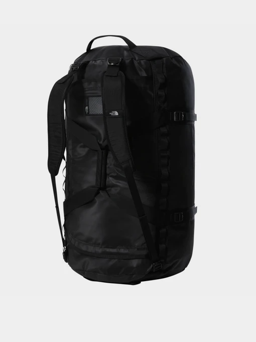 The North Face Base Camp Duffel - Xl Дорожня сумка фото 2