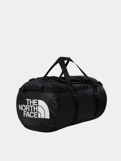 Дорожные сумки и чемоданы The North Face Base Camp Duffel - Xl модель NF0A52SC53R1 Фото