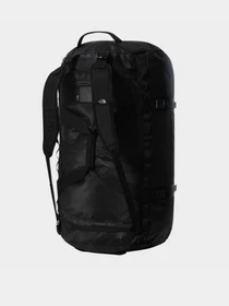Дорожные сумки и чемоданы The North Face Base Camp Duffel - Xl модель NF0A52SC53R1 Фото