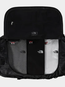 Дорожные сумки и чемоданы The North Face Base Camp Duffel - Xl модель NF0A52SC53R1 Фото