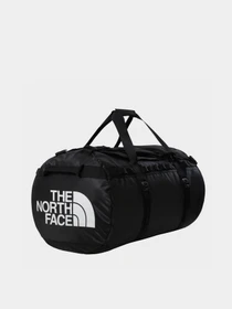 Дорожные сумки и чемоданы The North Face Base Camp Duffel - Xl модель NF0A52SC53R1 Фото
