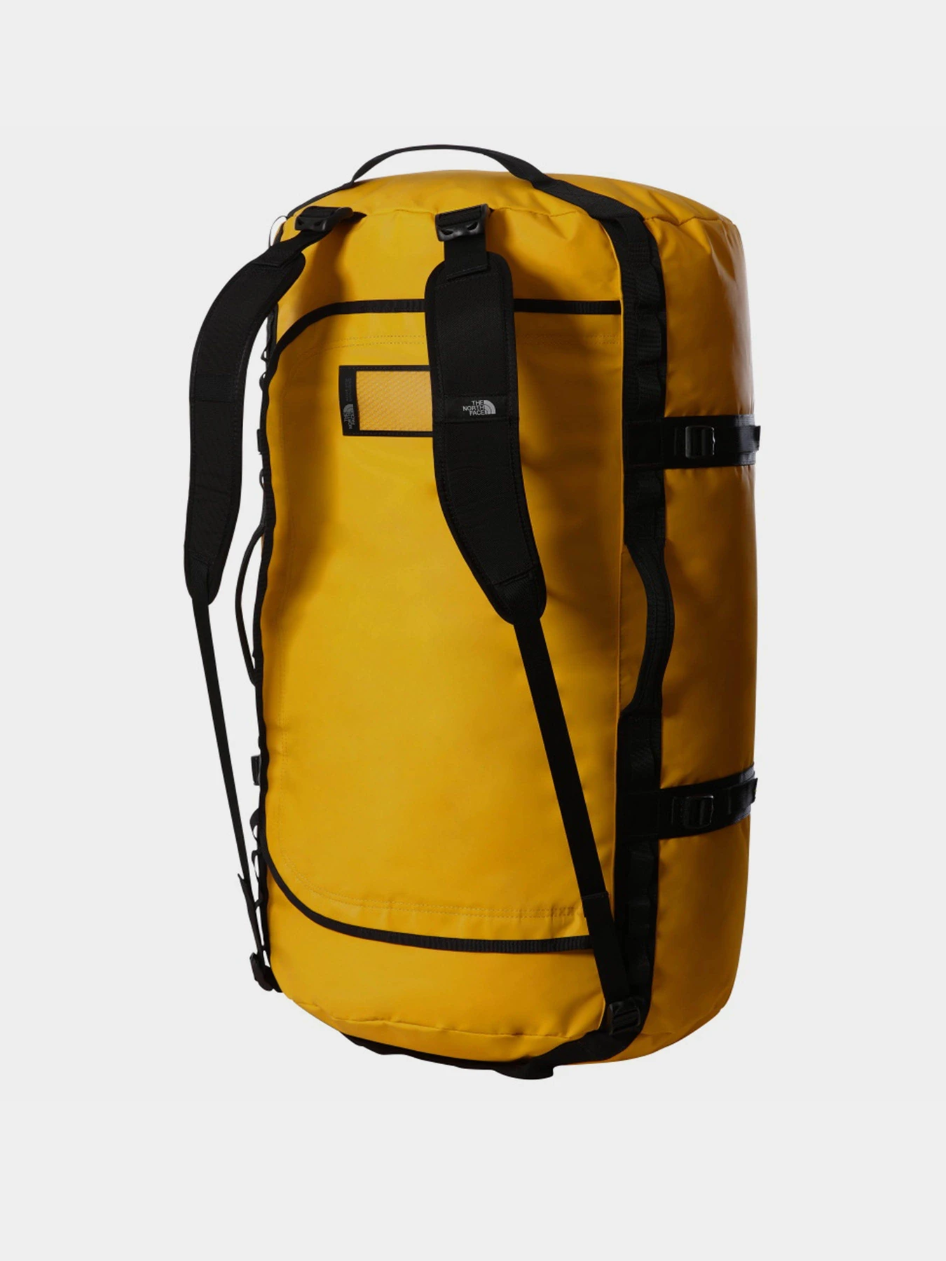 Дорожные сумки и чемоданы The North Face Base Camp Duffel - XXL модель NF0A52SD4WP1 Дорожные сумки и чемоданы The North Face Base Camp Duffel - XXL модель NF0A52SD4WP1 Фото