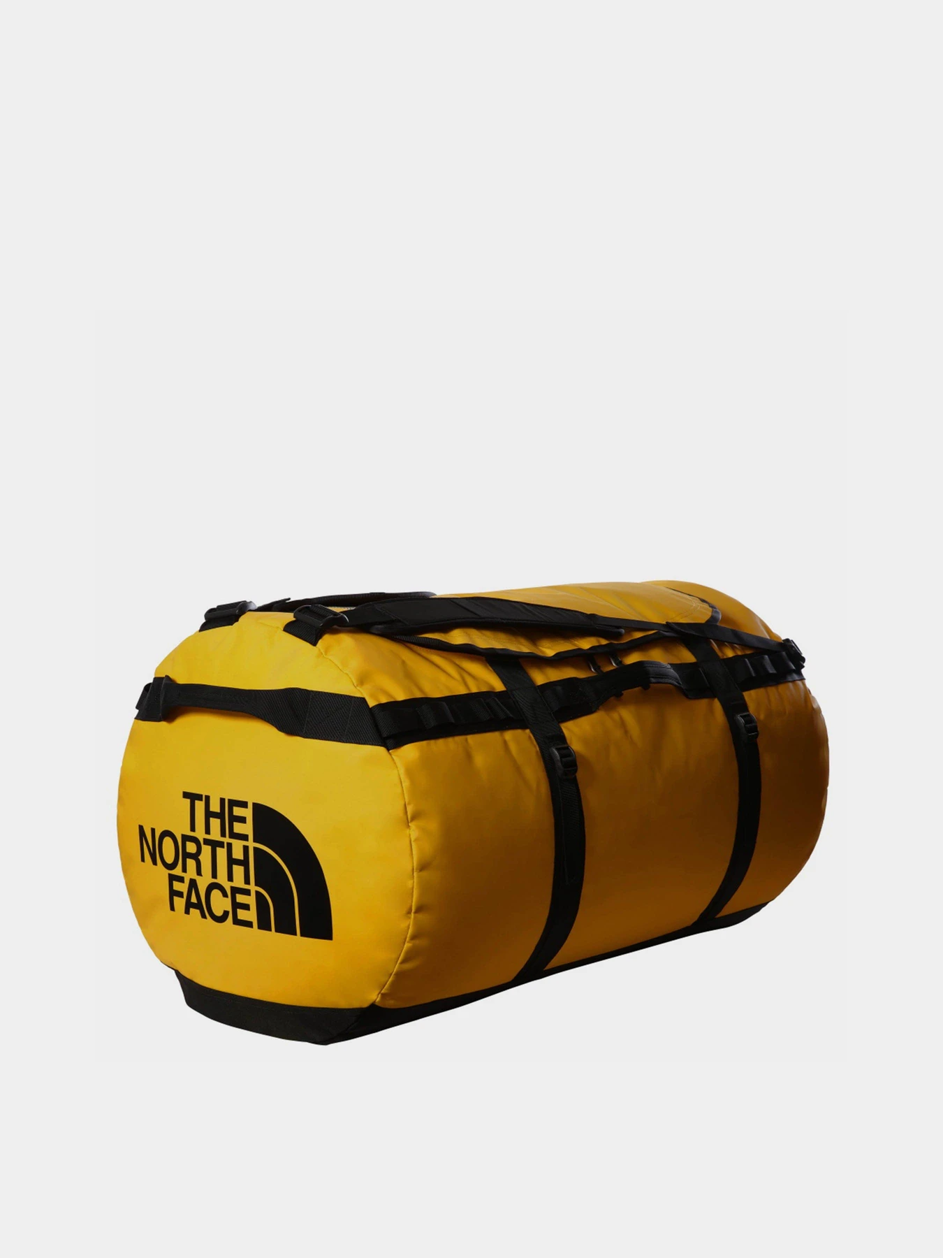 Дорожные сумки и чемоданы The North Face Base Camp Duffel - XXL модель NF0A52SD4WP1 Дорожные сумки и чемоданы The North Face Base Camp Duffel - XXL модель NF0A52SD4WP1 Фото