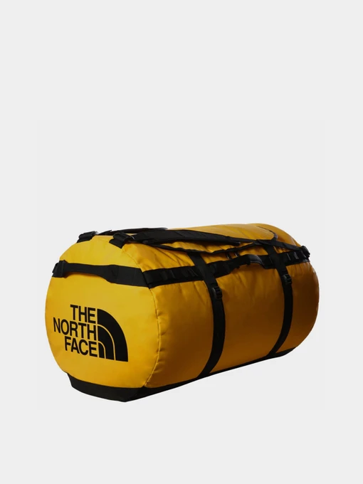 Дорожные сумки и чемоданы The North Face Base Camp Duffel - XXL модель NF0A52SD4WP1 Фото