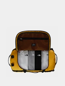 Дорожные сумки и чемоданы The North Face Base Camp Duffel - XXL модель NF0A52SD4WP1 Фото