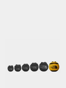 Дорожные сумки и чемоданы The North Face Base Camp Duffel - XXL модель NF0A52SD4WP1 Фото