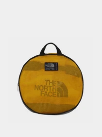 Дорожные сумки и чемоданы The North Face Base Camp Duffel - XXL модель NF0A52SD4WP1 Фото