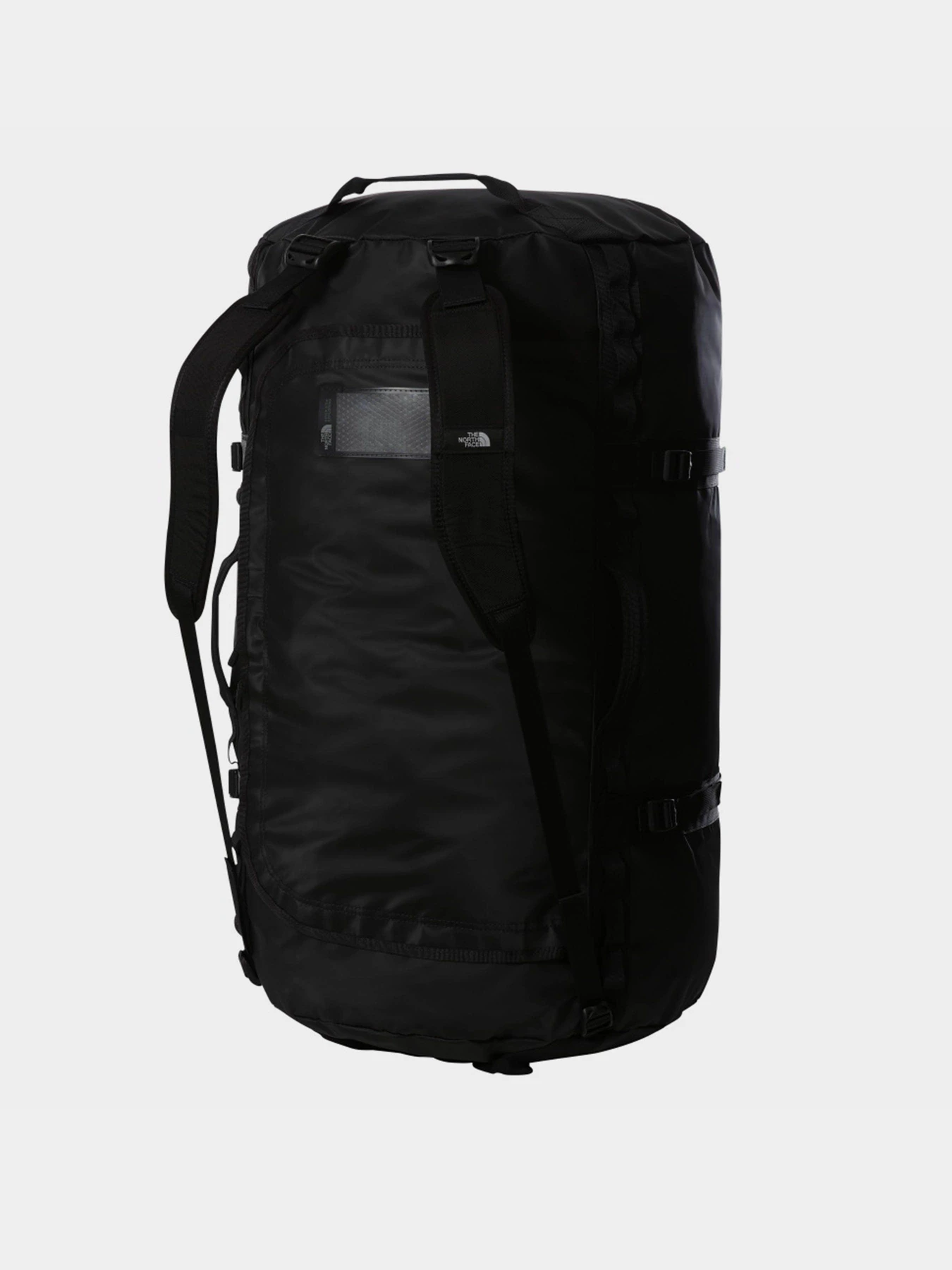 Дорожные сумки и чемоданы The North Face Base Camp Duffel - XXl модель NF0A52SD53R1 Дорожные сумки и чемоданы The North Face Base Camp Duffel - XXl модель NF0A52SD53R1 Фото