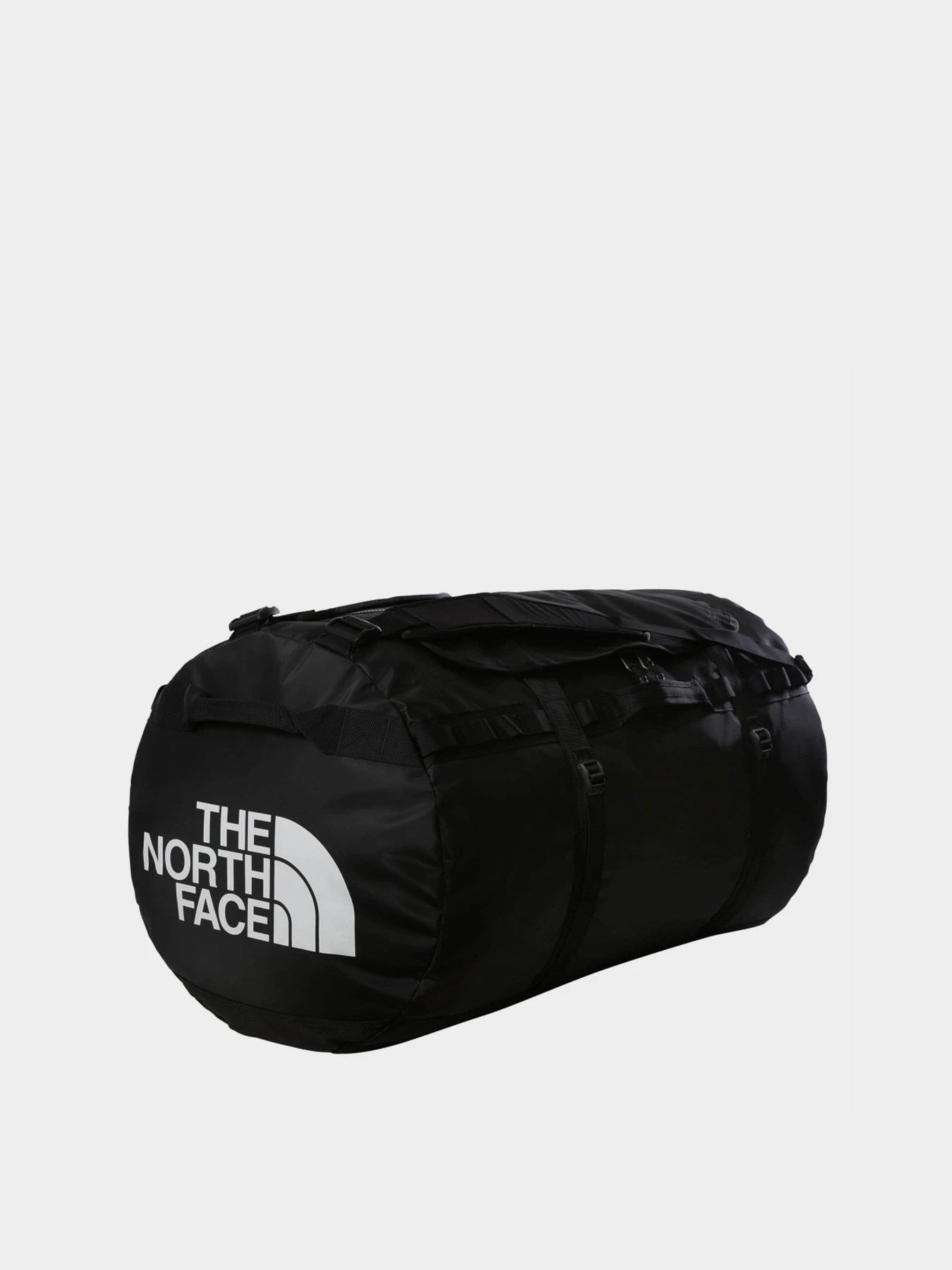 Дорожные сумки и чемоданы The North Face Base Camp Duffel - XXl модель NF0A52SD53R1 Дорожные сумки и чемоданы The North Face Base Camp Duffel - XXl модель NF0A52SD53R1 Фото
