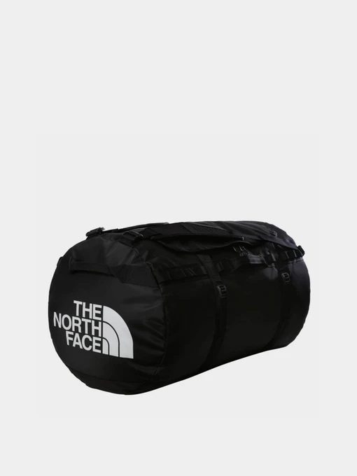 Дорожные сумки и чемоданы The North Face Base Camp Duffel - XXl модель NF0A52SD53R1 Фото