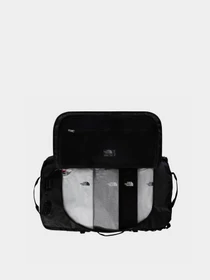 Дорожные сумки и чемоданы The North Face Base Camp Duffel - XXl модель NF0A52SD53R1 Фото